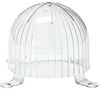 Accessory, Beacon Lens Clear - 855XB-ABL7 - Allen-Bradley / Rockwell Automation
