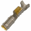 Terminals - Specialized Connectors - 60789-3-ND - DigiKey