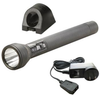 Streamlight SL-20LP LED NiMH with 120V AC Charger - STL-25301 - Andax Industries