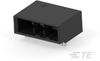 PCB Headers & Receptacles - 5-1903328-3 - TE Connectivity