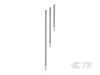 Antennas - OD5WM-6 - TE Connectivity