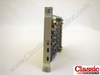 Input Module for Contacts (x16) - 70 EB 02c-ES - Classic Automation LLC