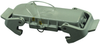 Protection Cover, Metal; Accessory Type Harting - 04C8851 - Newark, An Avnet Company