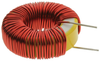 Inductor, 560Uh, +15%; Product Range Multicomp Pro - 74R9846 - Newark, An Avnet Company
