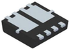 Dual Mosfet, N-Ch/100V/10.5A/powerdi3333 Rohs Compliant Diodes Inc. - 12AJ7101 - Newark, An Avnet Company