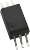 Mosfet Relay, Spst, 0.14A, 400V, Smd; Contact Form Infineon - 49AC0428 - Newark, An Avnet Company
