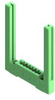 Card Edge Connector Rohs Compliant Edac - 62AJ3039 - Newark, An Avnet Company