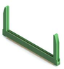 Card Edge Conn, Dual Side, 112Pos, Th; Card Edge Connector Type Edac - 71AJ6160 - Newark, An Avnet Company