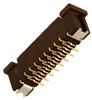 Ffc/fpc Connector, Receptacle 16 Position 1Row; Pitch Spacing Te Connectivity - 21R1777 - Newark, An Avnet Company