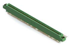 Card Conn, Dual Side, 112Pos, Wire Wrap; Card Edge Connector Type Edac - 71AJ0298 - Newark, An Avnet Company