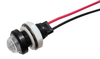 Led Indicator, Panel, Amber; Led Color Vcc (Visual Communications Company) - 26Y7258 - Newark, An Avnet Company