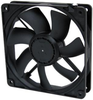 Axial Fan, 119Mm, 24Vdc, 102Cfm, 40.5Db Rohs Compliant Nmb Technologies - 36AJ4718 - Newark, An Avnet Company