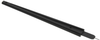 Tools, Insertion; For Use With Amp Te Connectivity - 93F5679 - Newark, An Avnet Company