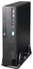 IPC-SP896 - Ant Computer, Inc.