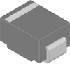 Discrete Semiconductor Products - Diodes - Zener - Single - 1279727-1SMB5920BT3 - Win Source Electronics