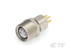Standard Circular Connectors - 1-2120959-1 - TE Connectivity
