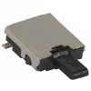 SWITCH DETECTOR SPST-NO 10MA 5V -- 590-ESE-13H01D - Image