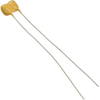 CAP MICA 12PF 0.5PF 300V RADIAL - 192-CD5CC120DO3F - Utmel Electronic Limited