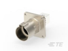 Automotive Headers - 2399606-6 - TE Connectivity