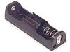 AA-Cell Holder -- BCAAL - Image