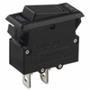 Circuit Breakers - W51-A152A1-20 -- W51-A152A1-20 - Image