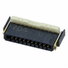 FFC, FPC (FlatFlexible) Connectors - AYF531035A - 1021166-AYF531035A - Win Source Electronics