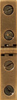 Hinge for Writing Desk - 726438 - HardwareSource, Inc.