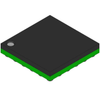 Integrated Circuits (ICs) - Linear - Amplifiers - Audio - 1070153-LM4937TL/NOPB - Win Source Electronics