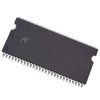Memory - SDRAM - MT48LC16M8A2TG-7E:G - Win Source Electronics