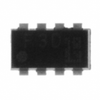 TRANSISTORS - Transistors - FETs, MOSFETs - RF - TPCF8104 - 097876-TPCF8104 - Win Source Electronics