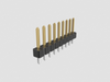 BergStik ® - 77311-401-09LF - Amphenol Communications Solutions
