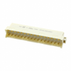 Backplane Connectors - DIN 41612 - 09063322951 - Lingto Electronic Limited