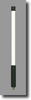 Base Station Antenna - BS800XL5-A - Comtelco Industries, Inc.