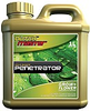 Saturator Gold 5L - DM1863 - Hydrofarm, Inc.