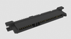 SATA -- 10042140-003CLF