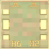 ATN07-0067CH, Passive GaAs MMIC Attenuator Family - ATN07-0067CH - Marki Microwave LLC