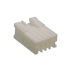 Connectors, Interconnects Rectangular Connectors Rectangular Connector Housings - Win Source Electronics