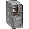 Power Relays, Over 2 Amps - 4008-RXG25M7-ND - DigiKey