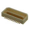Arrays, Edge Type, Mezzanine (Board to Board) - 255-3024-2-ND - DigiKey