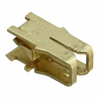 Magnetic Wire Connectors - A117988TR-ND - DigiKey