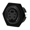 Circular Connector Assemblies - CP-2850-ND - DigiKey