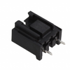 Headers, Male Pins - A119557-ND - DigiKey