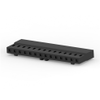 Rectangular Connector Housings - 17-1-2316103-4-ND - DigiKey