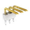 Headers, Male Pins - 23-0022122031-ND - DigiKey