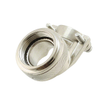 Backshells and Cable Clamps - APC1311-ND - DigiKey