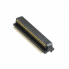 Arrays, Edge Type, Mezzanine (Board to Board) - WR-60SB-VF-N1-ND - DigiKey