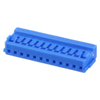 Rectangular Connector Housings - 7-353908-2-ND - DigiKey