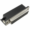 D-Sub Connector Assemblies - 1195-4917-ND - DigiKey