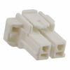 Rectangular Connector Housings - A106518-ND - DigiKey