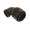 Circular Connector Assemblies - 339-MS3108A28-12P-ND - DigiKey
